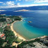 Cres Bild002